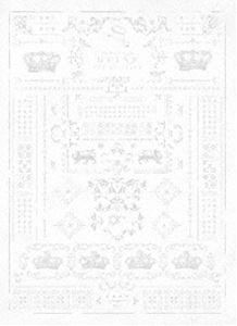 王室教師ハイネ -THE MUSICALII- Blu-ray [Blu-ray]