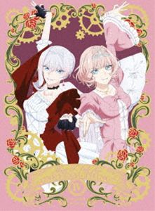 最後にひとつだけお願いしてもよろしいでしょうか IV【完全生産限定版】 [Blu-ray]