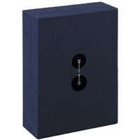 世界の中心で、愛をさけぶ 完全予約限定生産DVD-BOX [DVD] 7,758円