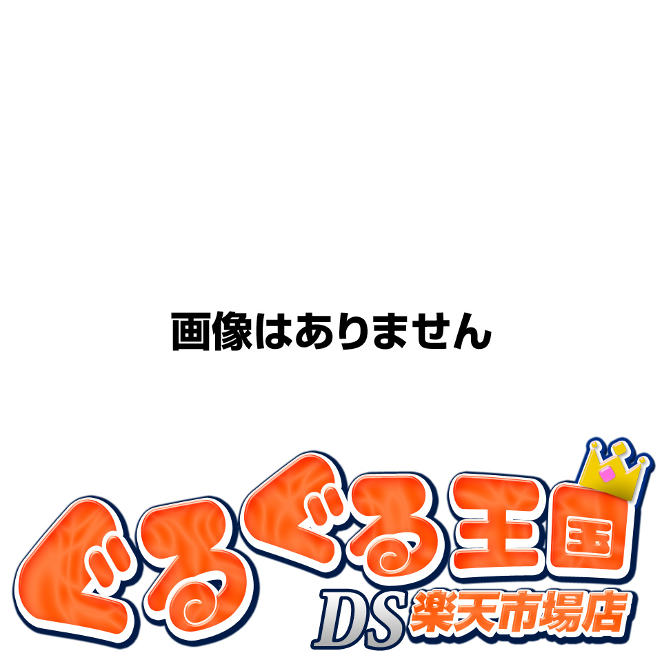 2022新作 とっておきし新春福袋 ヤングガン DVD tophamali.com tophamali.com