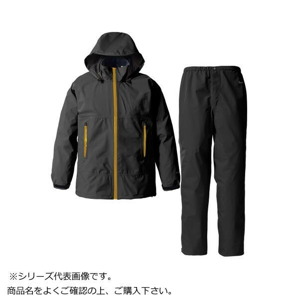 最適な価格 クーポン ポイント5倍 5 9 00 5 16 1 59 ネコポス不可 Gore Tex ゴアテックス パックライトレインスーツ メンズ ブラック M Sr137m A キャンセル 返品不可 驚きの安さ Test Agencesquid Com