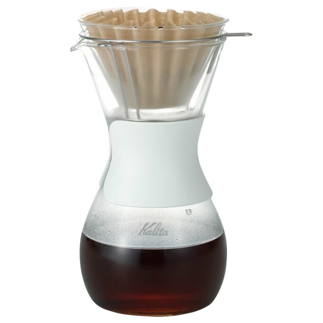 全店販売中 HARIO ハリオ Glass Cold Brew Coffee Pitcher 800ml S-GCBC-90-T  faced.uem.mz