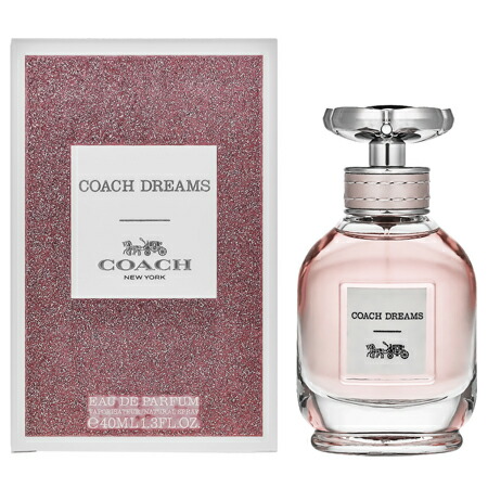 ヴェルサーチ ブライト クリスタル EDT オードトワレ SP 30ml 香水 Amazon | VERSACE(ヴェルサーチ) ヴェルサーチ ブライト