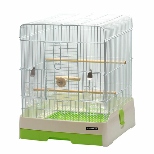 Amazon | Sanko SANKO 三晃商会 イージーホーム40 BK(43.5×50