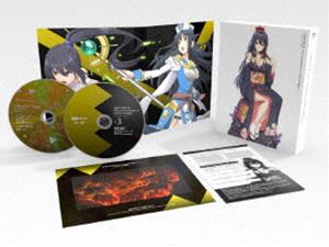 ありふれた職業で世界最強 Blu-ray BOX（3） [Blu-ray]｜ぐるぐる王国　店