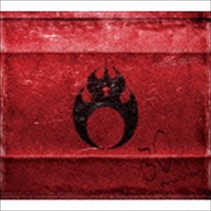 ANTHEM / 30TH ANNIVERSARY OF NEXUS YEARS LIMITED COLLECTOR’S BOX（完全数量限定盤／9CD＋DVD） [CD]