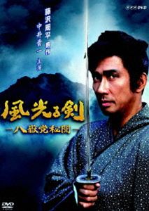 楽天市場】風雲!たけし城 DVD其ノ壱[DVD] : クロソイド屋 楽天市場店