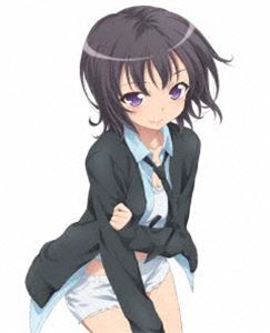 僕は友達が少ないNEXT 第2巻 [DVD]