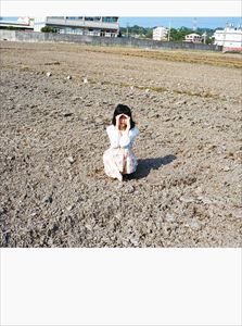 銀杏BOYZ／愛地獄 [DVD]