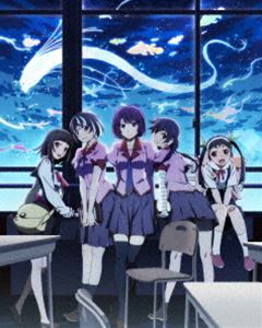 物語シリーズ セカンドシーズン Blu-ray Disc BOX（完全生産限定版） [Blu-ray] 24,167円