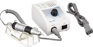 楽天市場】精密マイクログラインダー 1000〜35000rpm PMG3 : Pro