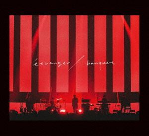 斉藤壮馬 5th Anniversary Live ～etranger／banquet～（完全生産限定盤） [Blu-ray]