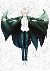 劇場版 K MISSING KINGS【通常版】（Blu-ray） [Blu-ray]
