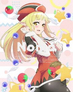 不徳のギルド Vol.3【DVD】 [DVD]｜ぐるぐる王国　店