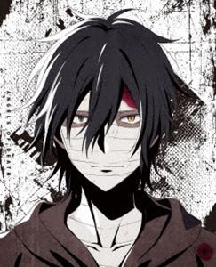 高い品質 殺戮の天使 Vol 4 Dvd メーカー包装済 Jurnalselulosa Org