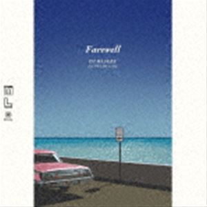 DJ HASEBE Farewell feat. 【通販 空音 贈答 レコード 7inch vivi kiki lily