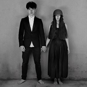 輸入盤 U2 / SONGS OF EXPERIENCE （BLUE VNL） [2LP]