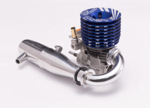 MAX-B21コンボセット(1/8バギー) 1EG01 RCパーツ