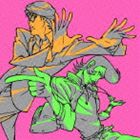 岡村靖幸 / ビバナミダ（スペース☆ダンディ盤／CD＋DVD） [CD]画像