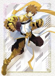 叛逆性ミリオンアーサー 2 [Blu-ray]画像