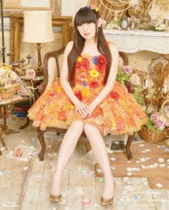 田村ゆかり LOVE■LIVE 2019 ＊Twilight■Chandelier＊ [Blu-ray]
