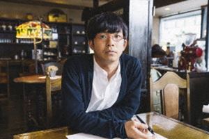 あのコの夢を見たんです。 Blu-ray BOX [Blu-ray]｜ぐるぐる王国　店 13,888円