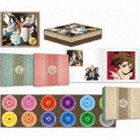 K-ON! MUSIC HISTORY&rsquo;S BOX [CD]｜ぐるぐる王国　店