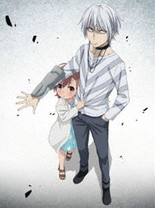 超特価激安 楽天市場 とある科学の一方通行 Vol 1 初回仕様版 おまけアニメ 特典サントラcd付 Dvd ぐるぐる王国 楽天市場店 完売 Lexusoman Com