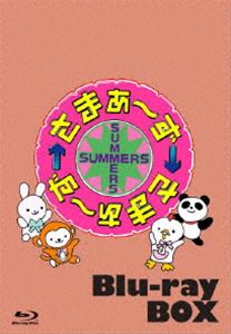 さまぁ～ず&times;さまぁ～ず Blu-ray（Vol.44＆Vol.45＆Vol.46＆Vol.47）（完全生産限定版） [Blu-ray]｜ぐるぐる王国　店