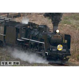 楽天市場】Nゲージ トミックス 2003 国鉄 C57形蒸気機関車（135