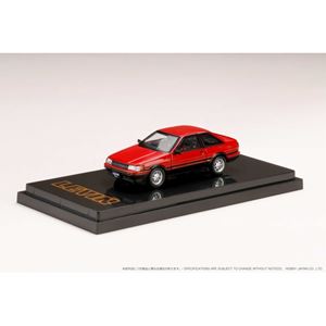 4L-281 ホビージャパン 1/64 トヨタ カローラ LEVIN AE92 Amazon | ホビージャパン(HobbyJAPAN) 1/64 トヨタ カローラ