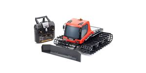 1/12 EPベルトビークル レディセット ブリザード2.0 34902D ラジコン 28,142円