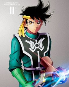 楽天市場】ドラゴンクエスト ダイの大冒険(2020) 1～6巻［未完