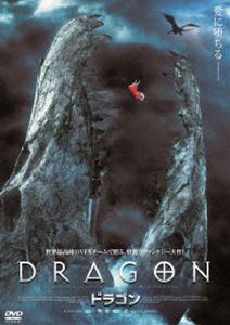 楽天市場】唐山大兄 ドラゴン危機一発 The Big Boss DVD 香港版 (修復