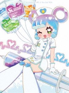 ぷにるはかわいいスライム2 Blu-ray Box1 [Blu-ray]