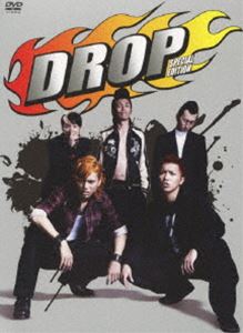 M1109A 青山学院大学・長谷川監督直伝‼︎ DROP ZONE DVD 全巻 楽天市場】「DROP ZONE」 全3枚DVD 【代引き不可】 [ジャパン
