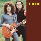 輸入盤 T. REX / T. REX [2LP]