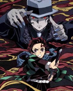 鬼滅の刃 4（完全生産限定版） [DVD]