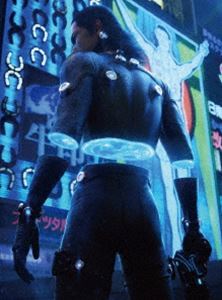 最新の激安 楽天市場 Gantz O 豪華版 限定版 Blu Ray ぐるぐる王国 楽天市場店 新品 Www Lexusoman Com