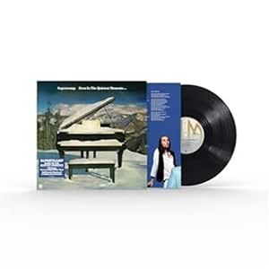輸入盤 SUPERTRAMP / EVEN IN THE QUIETEST MOMENTS... [LP]