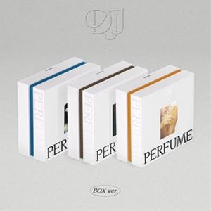 NCT perfume 中華 一直娱 withfans ジェヒョン 3枚セット 8809755505165.jpg