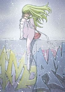 DARKER THAN BLACK 黒の契約者 6〈完全生産限定版〉 [DVD]