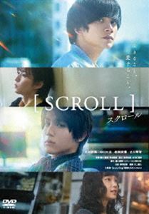 楽天市場】新品DVD！【ストローカーエース】 Stroker Ace！ : RGB DVD