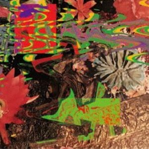 MERZBOW / Double Beat Sequencer [CD]