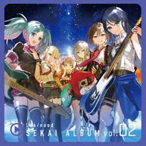 楽天市場】LEO [ COME CLOSER ] EP Album / リオ ボイプラ 2 ボーイズ