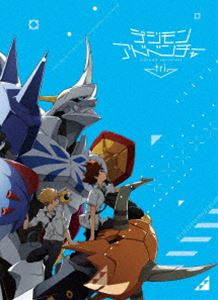 超美品 楽天市場 デジモンアドベンチャー Tri Dvd Box Dvd ぐるぐる王国 楽天市場店 全国宅配無料 Motiondynamics Com Au 超美品 楽天市場 デジモンアドベンチャー Tri Dvd Box Dvd ぐるぐる王国 楽天市場店 全国宅配無料 Motiondynamics Com Au