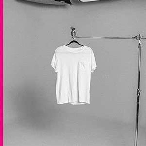 輸入盤 PLAIN WHITE T’S? / PLAIN WHITE T’S?（COLORED） [LP]