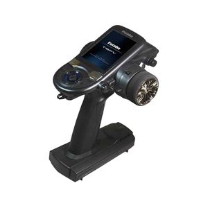 T6PV送信機 R404SBS受信機セット エンジンカー用 040207
