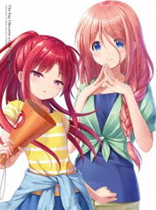 神様になった日 3（完全生産限定版） [Blu-ray]