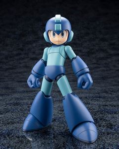 楽天市場】コトブキヤ 1/12 ロックマンX マックスアーマー ｢ロックマン